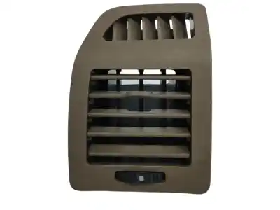 Peça sobressalente para automóvel em segunda mão  por SSANGYONG RODIUS  Referências OEM IAM 645672100  