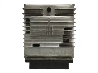 Peça sobressalente para automóvel em segunda mão  por SSANGYONG RODIUS  Referências OEM IAM A6655404032  