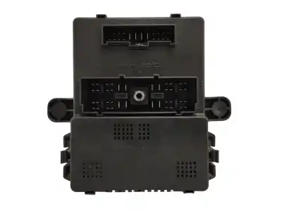 Автозапчасти б/у электронный модуль за ssangyong rodius 2.7 turbodiesel cat ссылки oem iam 8232021041