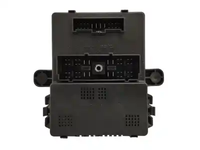 Peça sobressalente para automóvel em segunda mão  por SSANGYONG RODIUS  Referências OEM IAM 8232021041  