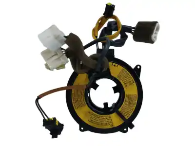 Peça sobressalente para automóvel em segunda mão  por SSANGYONG RODIUS  Referências OEM IAM 8591121B40  