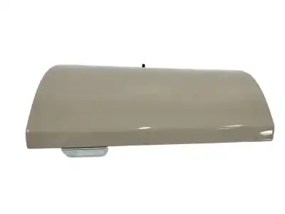 Piesă de schimb auto la mâna a doua ornament plastic pentru fiat 500 l (330) 1.3 16v jtd cat referințe oem iam 735523157  