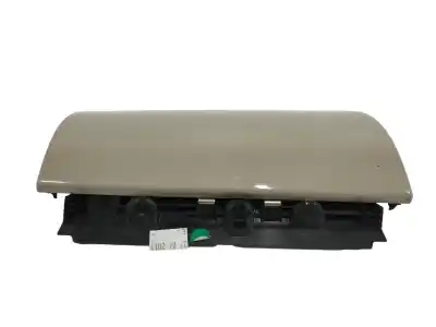 Piesă de schimb auto la mâna a doua ornament plastic pentru fiat 500 l (330) 1.3 16v jtd cat referințe oem iam 735523157  