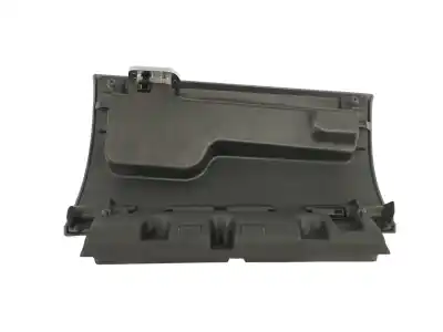 Piesă de schimb auto la mâna a doua ornament plastic pentru fiat 500 l (330) 1.3 16v jtd cat referințe oem iam 735523157  