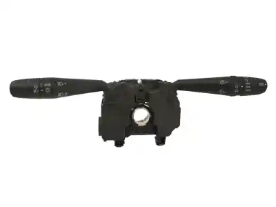 Second-hand car spare part Multifunction Switch for FIAT 500 L (330) 1.3 16V JTD CAT OEM IAM references 07355582680  
