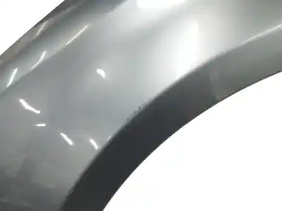 Автозапчасти б/у левое переднее крыло за kia cee´d 1.6 crdi cat ссылки oem iam   