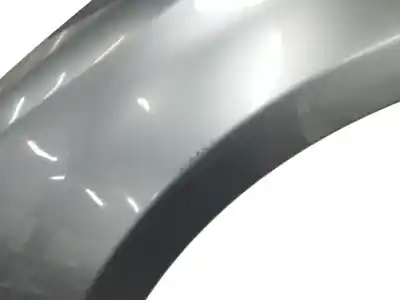 Peça sobressalente para automóvel em segunda mão guarda-lamas dianteiro esquerdo por kia cee´d 1.6 crdi cat referências oem iam   