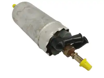 Second-hand car spare part fuel pump for santana ps10/anibal 2.8 d 4x4 oem iam references   