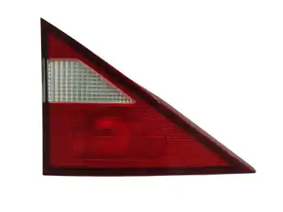 Second-hand car spare part Interior Left Tailgate Light for SSANGYONG RODIUS 2.7 Turbodiesel CAT OEM IAM references 8360221201  