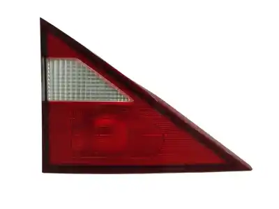Peça sobressalente para automóvel em segunda mão farolim interior traseiro esquerdo por ssangyong rodius 2.7 turbodiesel cat referências oem iam 8360221201