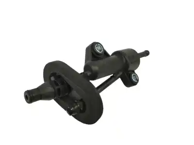 Pezzo di ricambio per auto di seconda mano pompa frizione per fiat 500 l (330) 1.3 16v jtd cat riferimenti oem iam 55190993  