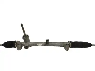 Pièce détachée automobile d'occasion CRÉMAILLÈRE DE DIRECTION pour FIAT 500 L (330)  Références OEM IAM 51885439  