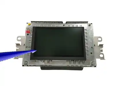 Автозапчасти б/у  за VOLVO V40  ссылки OEM IAM 31350695 7505800003 