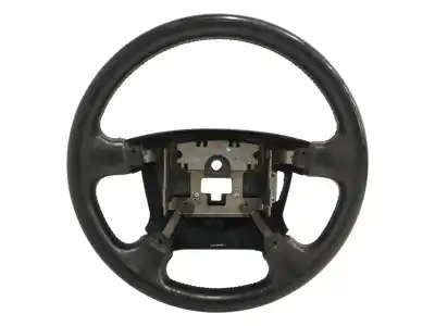 Автозапчасти б/у руль за SSANGYONG RODIUS 2.7 Turbodiesel CAT ссылки OEM IAM 4610108003  
