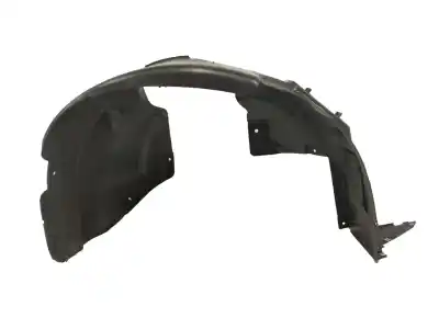 Piesă de schimb auto la mâna a doua Apãrãtoare De Roata pentru FIAT 500 L (330) 1.3 16V JTD CAT Referințe OEM IAM 51886040  
