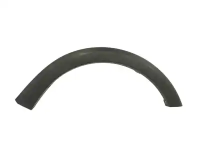 Pièce détachée automobile d'occasion Aile Avant Droite pour DACIA SANDERO 1.0 TCE CAT Références OEM IAM 638747990R  