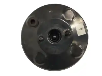 Peça sobressalente para automóvel em segunda mão Servo Freio por SSANGYONG RODIUS 2.7 Turbodiesel CAT Referências OEM IAM   