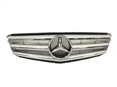 Pantalla De Navegación Mercedes C W204 A2048204697 A2C53282736