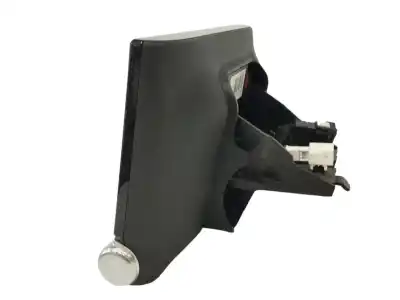 Second-hand car spare part multifunction display for citroen c4 cactus 1.5 bluehdi 100 oem iam references 9828476980  