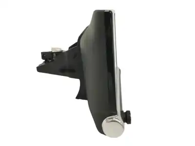 Second-hand car spare part multifunction display for citroen c4 cactus 1.5 bluehdi 100 oem iam references 9828476980  