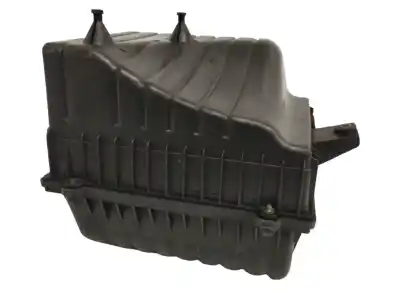 Автозапчасти б/у воздушный фильтр за ssangyong rodius 2.7 turbodiesel cat ссылки oem iam 2311021051  