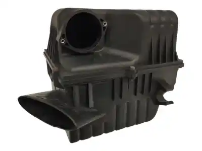 Peça sobressalente para automóvel em segunda mão filtro de ar por ssangyong rodius 2.7 turbodiesel cat referências oem iam 2311021051