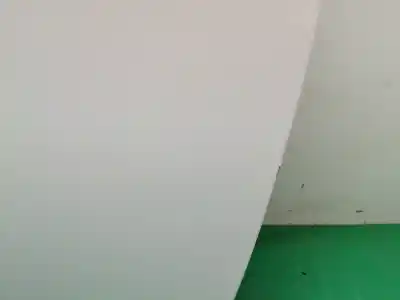 Автозапчасти б/у дверь передняя правая за hyundai i40 i (vf) 1.7 crdi ссылки oem iam 760043z000  