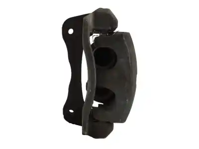 Peça sobressalente para automóvel em segunda mão Pinça De Travão Dianteira Direita por SSANGYONG RODIUS 2.7 Turbodiesel CAT Referências OEM IAM   