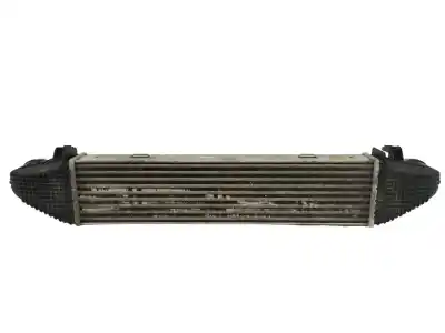 Pièce détachée automobile d'occasion Intercooler / échangeur D'air pour MERCEDES CLASE C (W204) BERLINA 2.1 CDI CAT Références OEM IAM A2045000100  