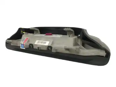 Автозапчасти б/у многофункциональный дисплей за bmw 4 descapotable (f33, f83) 420 i ссылки oem iam 65506837128  