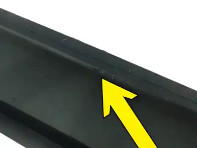 Автозапчасти б/у многофункциональный дисплей за bmw 4 descapotable (f33, f83) 420 i ссылки oem iam 65506837128  