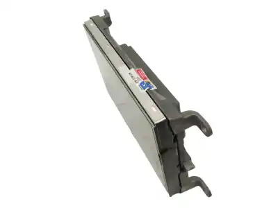 Peça sobressalente para automóvel em segunda mão display gps / multimídia por citroen c4 picasso ii 1.6 bluehdi 120 referências oem iam 9812720580  a2c83338101