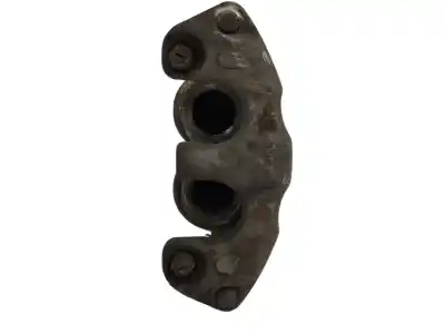 Gebrauchtes Autoersatzteil bremssattel vorn rechts zum mercedes-benz mb furgón (w631) d (631.332, 631.342) oem-iam-referenzen 