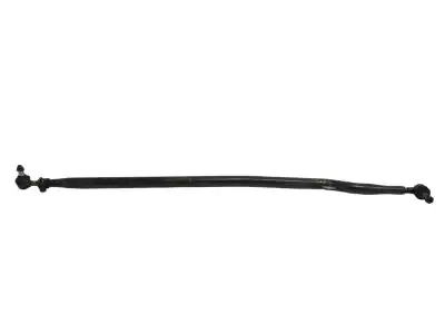 Gebrauchtes Autoersatzteil richtungsleiste zum mercedes-benz mb furgón (w631) d (631.332, 631.342) oem-iam-referenzen 