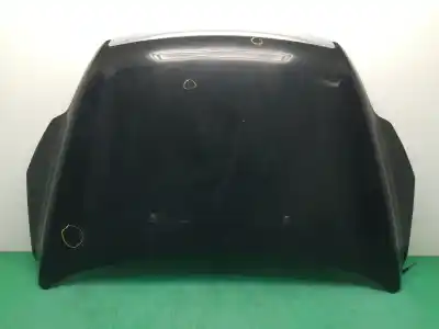 Peça sobressalente para automóvel em segunda mão CAPOT por FORD FOCUS LIM. (CB4)  Referências OEM IAM   