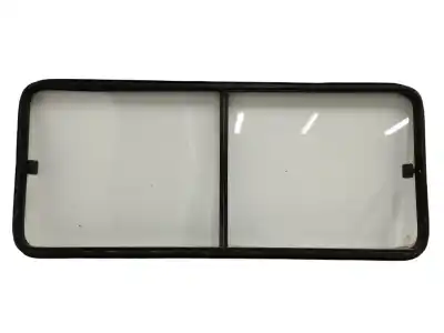 Gebrauchtes Autoersatzteil linkes vorderes fenster zum mercedes-benz mb 120 d 2.4 oem-iam-referenzen   