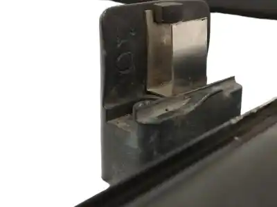 Gebrauchtes Autoersatzteil linkes vorderes fenster zum mercedes-benz mb 120 d 2.4 oem-iam-referenzen   