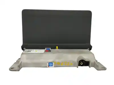 Second-hand car spare part multifunction display for audi a4 avant (8w5) sport edition quattro oem iam references 8w1919604  