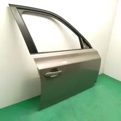Pezzo di ricambio per auto di seconda mano porta anteriore destra per bmw x3 (e83) 2.0 d riferimenti oem iam 41003451016  