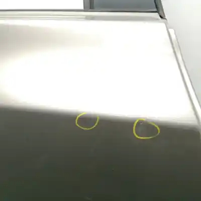 İkinci el araba yedek parçası arka sag kapi için bmw x3 (e83) 2.0 d oem iam referansları 41003449338  