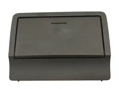 Second-hand car spare part multifunction display for audi a1 (8x) 1.6 tdi oem iam references 8x0857273b  