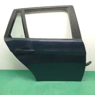 Peça sobressalente para automóvel em segunda mão  por BMW SERIE 3 TOURING (E91)  Referências OEM IAM 41007203676  