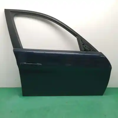 Peça sobressalente para automóvel em segunda mão  por BMW SERIE 3 TOURING (E91)  Referências OEM IAM 41007203644  