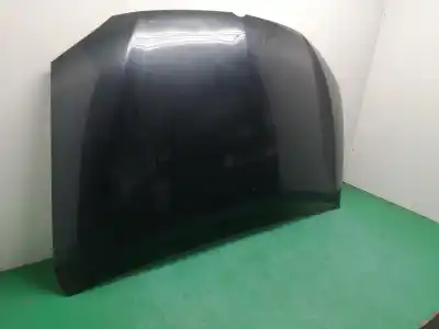 Автозапчастина б/у капок для ssangyong rodius 2.7 turbodiesel cat посилання на oem iam   