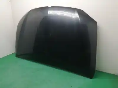 Автозапчастина б/у капок для ssangyong rodius 2.7 turbodiesel cat посилання на oem iam   