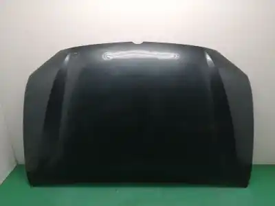 Peça sobressalente para automóvel em segunda mão capot por ssangyong rodius 2.7 turbodiesel cat referências oem iam 