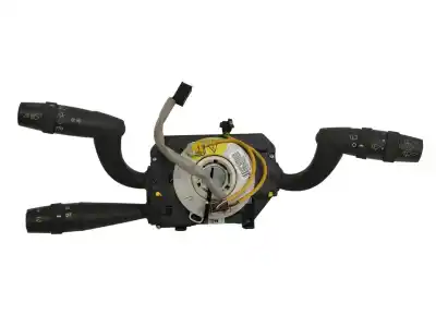 Peça sobressalente para automóvel em segunda mão comandos de alavanca por lancia ypsilon (101) 1.3 jtd 16v referências oem iam 07354359180