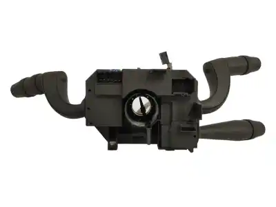 Second-hand car spare part multifunction switch for lancia ypsilon (101) 1.3 jtd 16v oem iam references 07354359180  