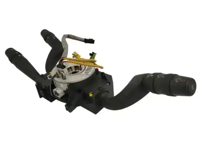 Second-hand car spare part multifunction switch for lancia ypsilon (101) 1.3 jtd 16v oem iam references 07354359180  