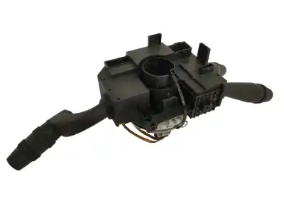 Second-hand car spare part multifunction switch for lancia ypsilon (101) 1.3 jtd 16v oem iam references 07354359180  